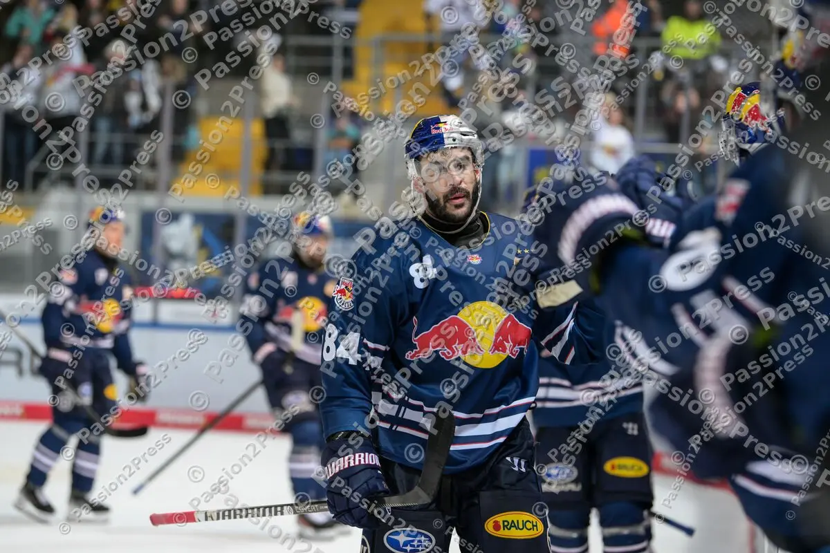 RBMSWW_20240215_2434