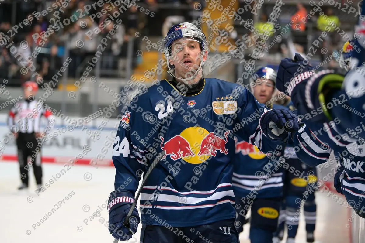 RBMSWW_20240215_2452