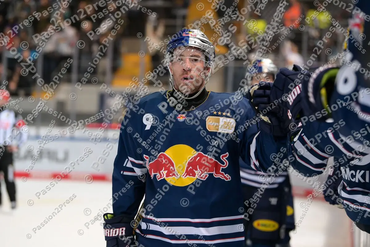 RBMSWW_20240215_2458