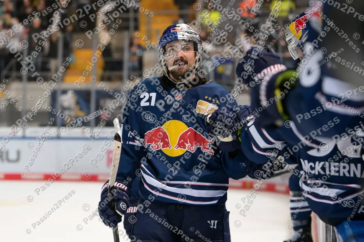 RBMSWW_20240215_2463