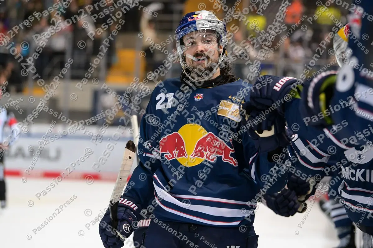 RBMSWW_20240215_2471