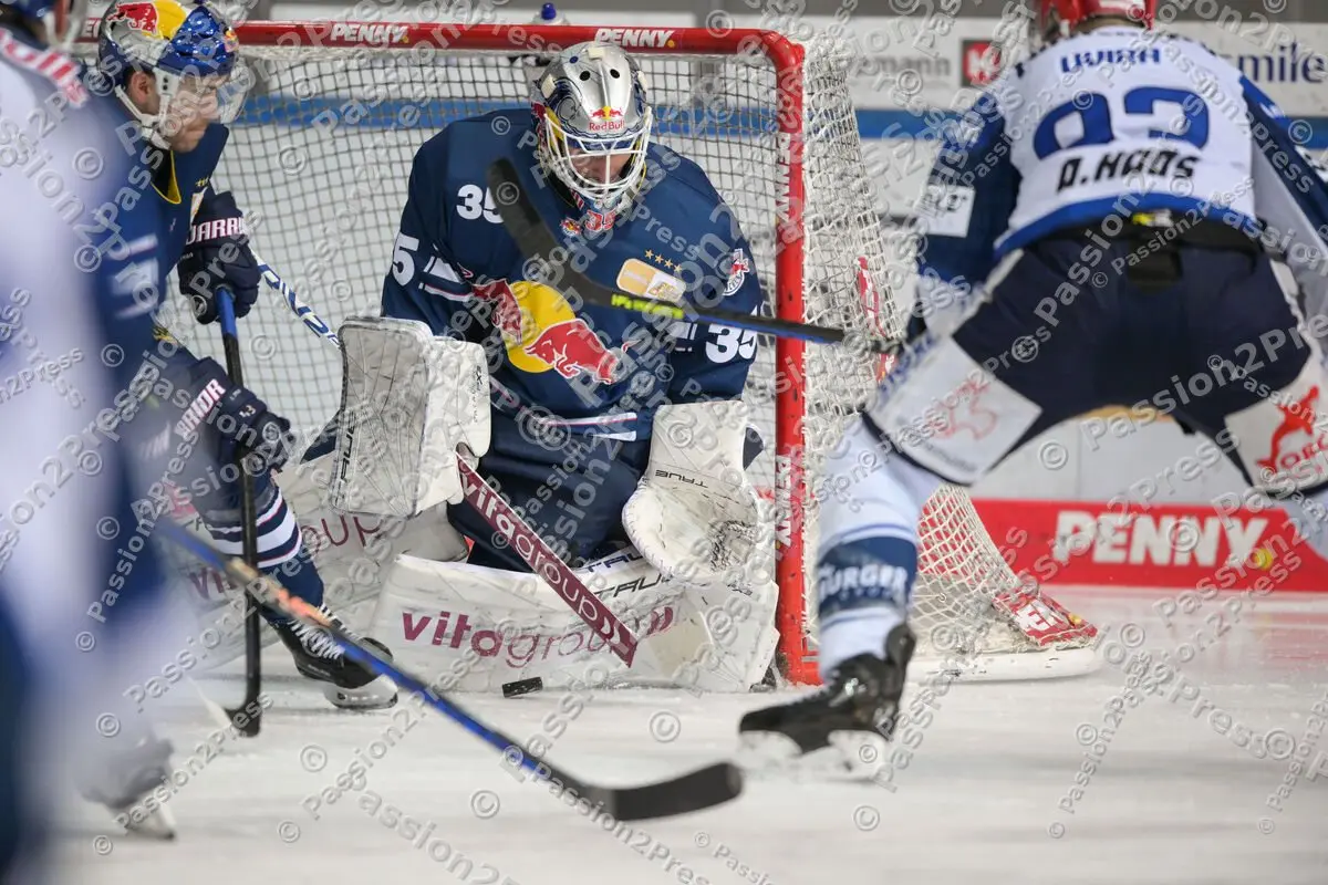 RBMSWW_20240215_2485