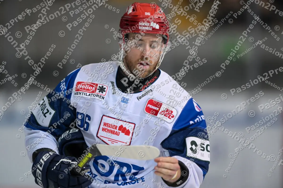 RBMSWW_20240215_2495