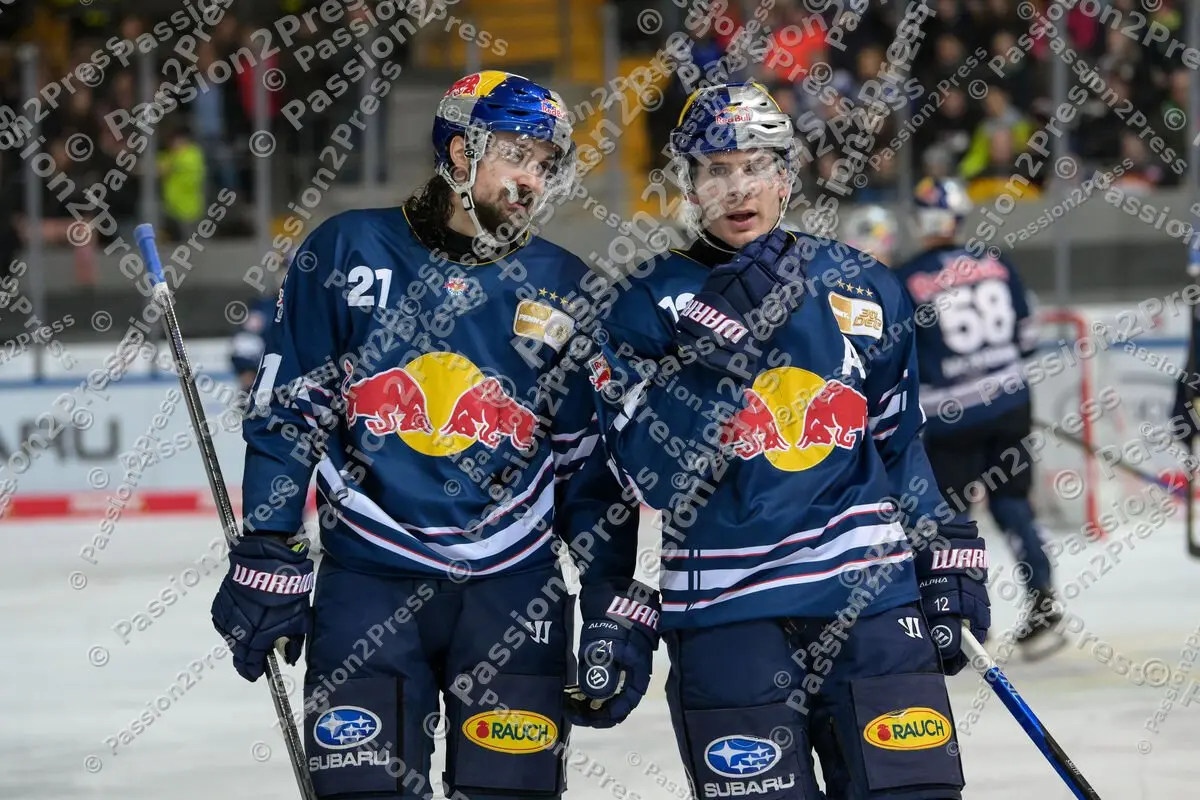 RBMSWW_20240215_2517