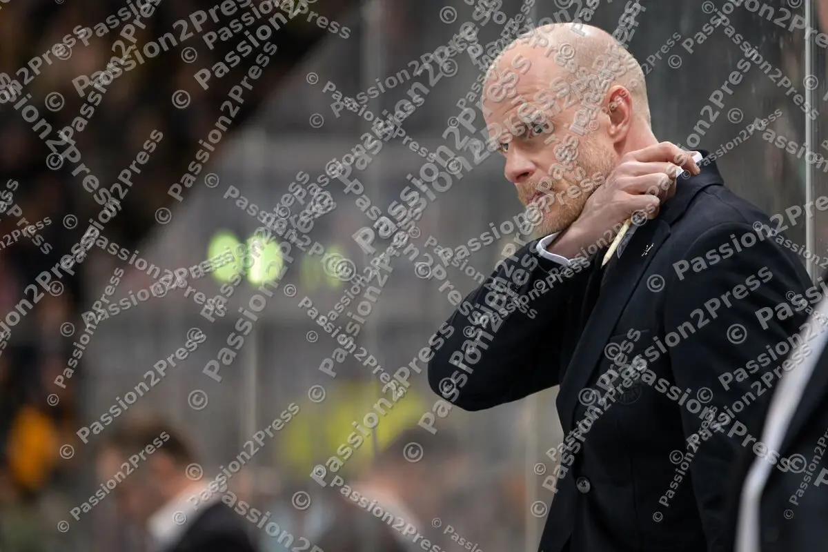 RBMSWW_20240215_2530