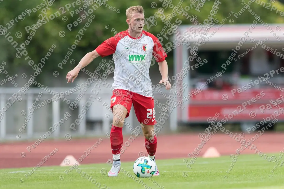 mf_FCAWIN_20170705_0808