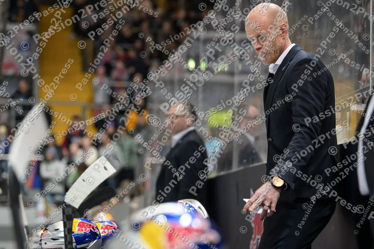 RBMSWW_20240215_2535