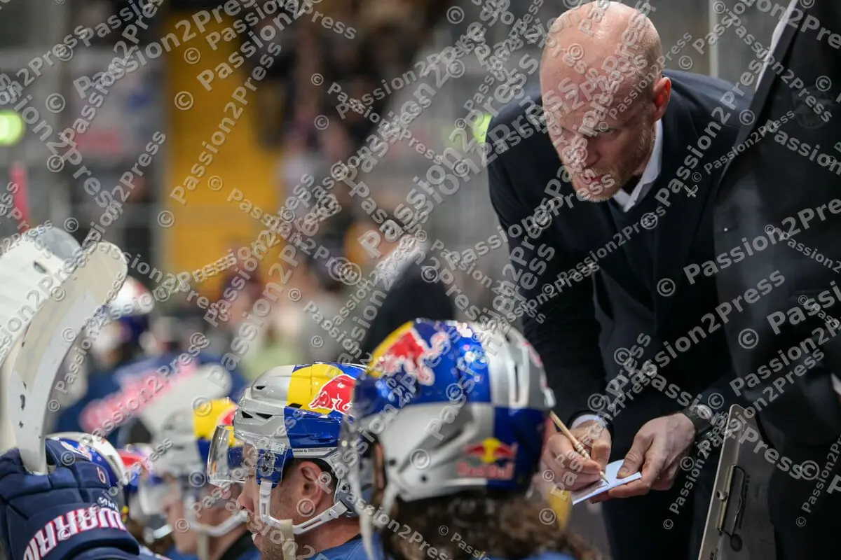 RBMSWW_20240215_2563