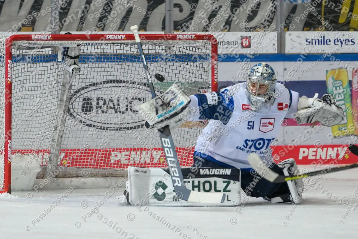 RBMSWW_20240215_2576