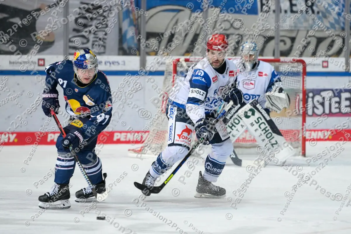 RBMSWW_20240215_2587