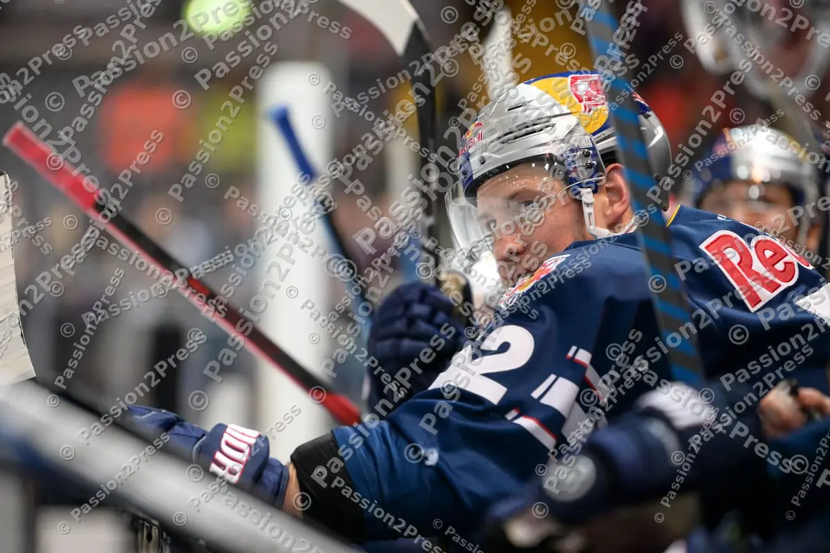 RBMSWW_20240215_2591