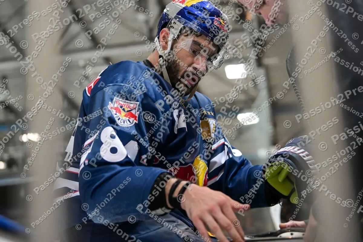 RBMSWW_20240215_2616