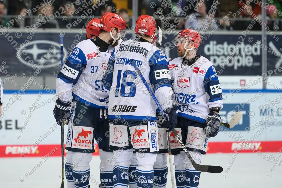 RBMSWW_20240215_2643