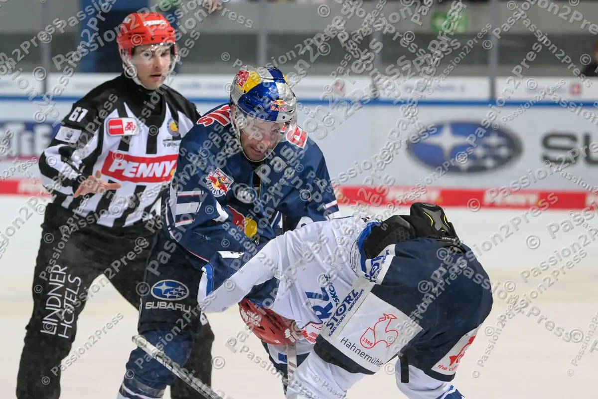 RBMSWW_20240215_2656