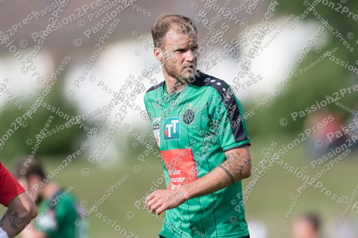 mf_FCAWIN_20170705_0835