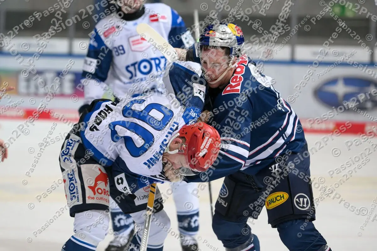 RBMSWW_20240215_2670