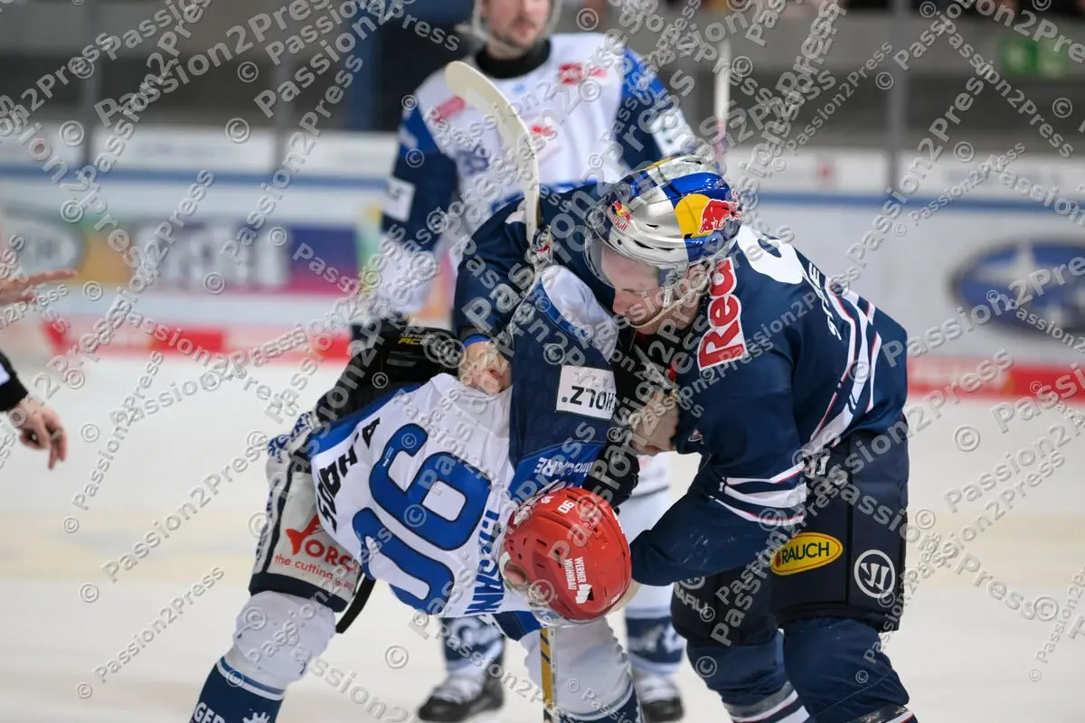 RBMSWW_20240215_2673