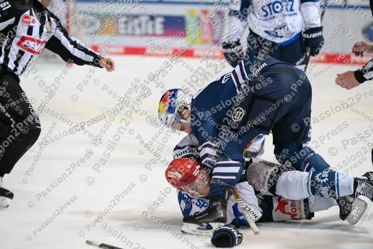 RBMSWW_20240215_2685