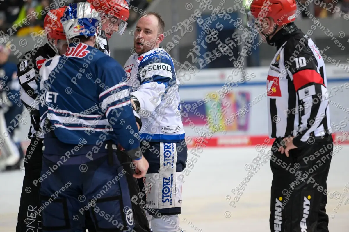 RBMSWW_20240215_2697