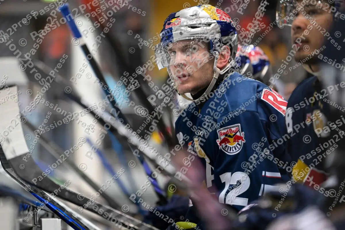 RBMSWW_20240215_2745