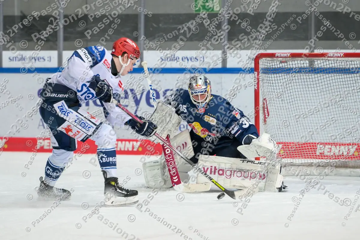 RBMSWW_20240215_2754