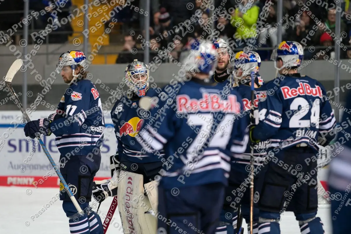 RBMSWW_20240215_2819