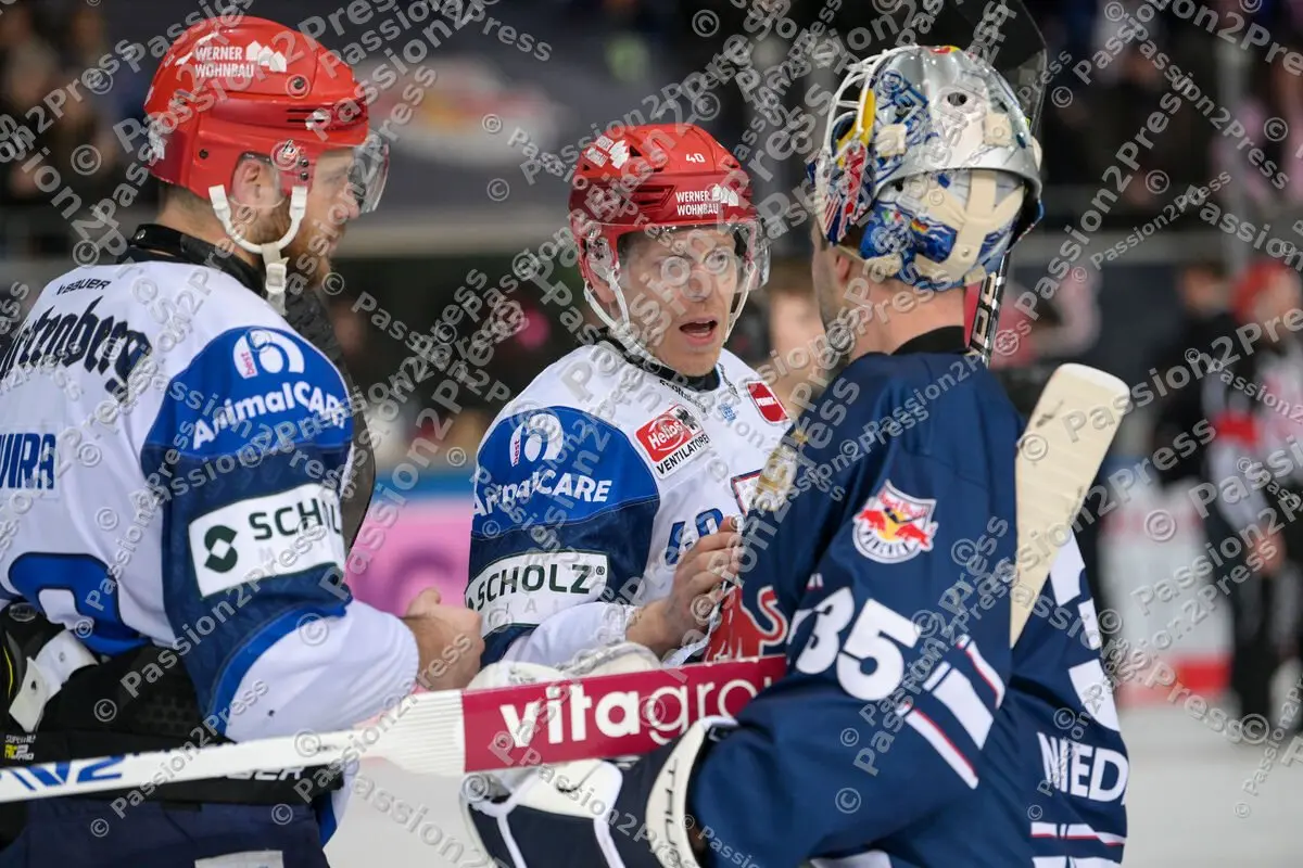 RBMSWW_20240215_2832