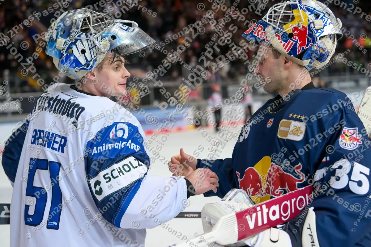 RBMSWW_20240215_2864