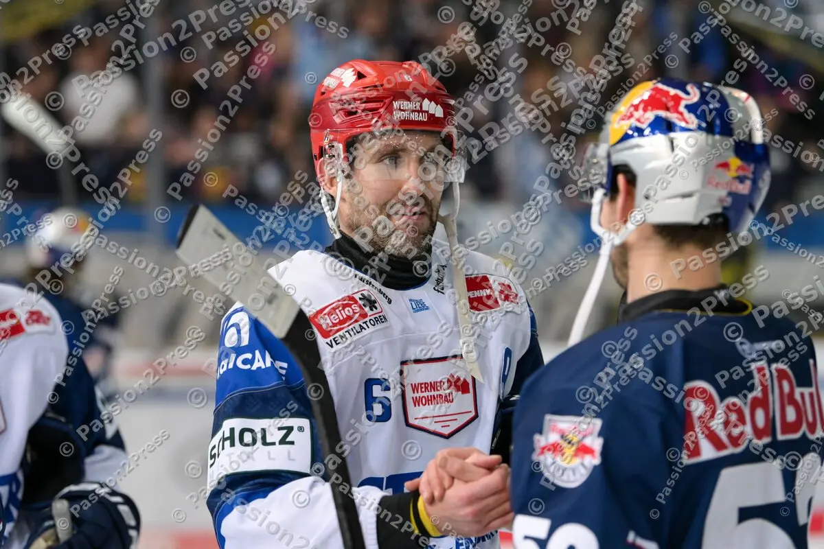 RBMSWW_20240215_2875