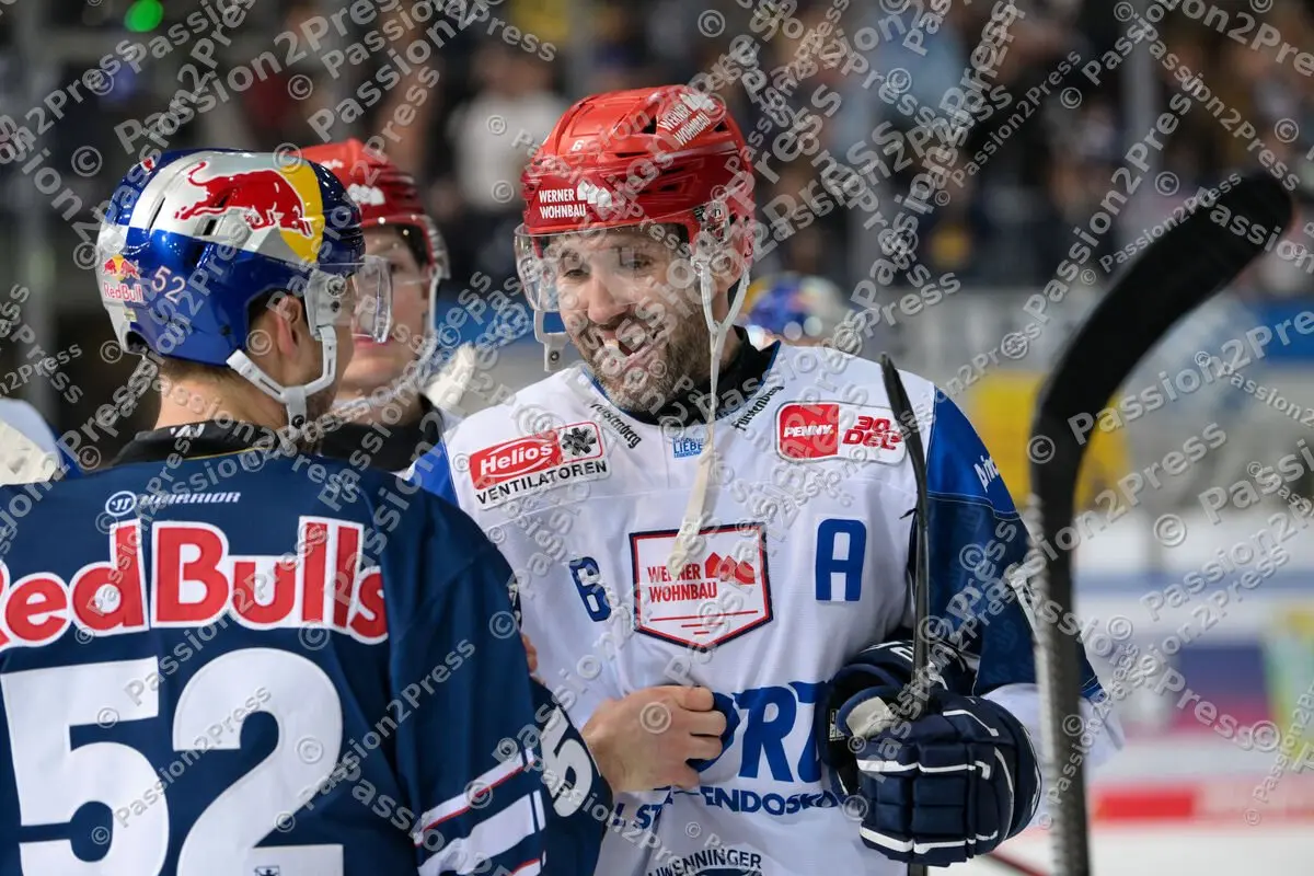 RBMSWW_20240215_2883