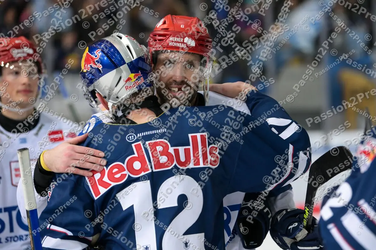 RBMSWW_20240215_2890