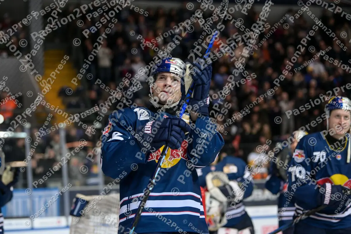 RBMSWW_20240215_2937