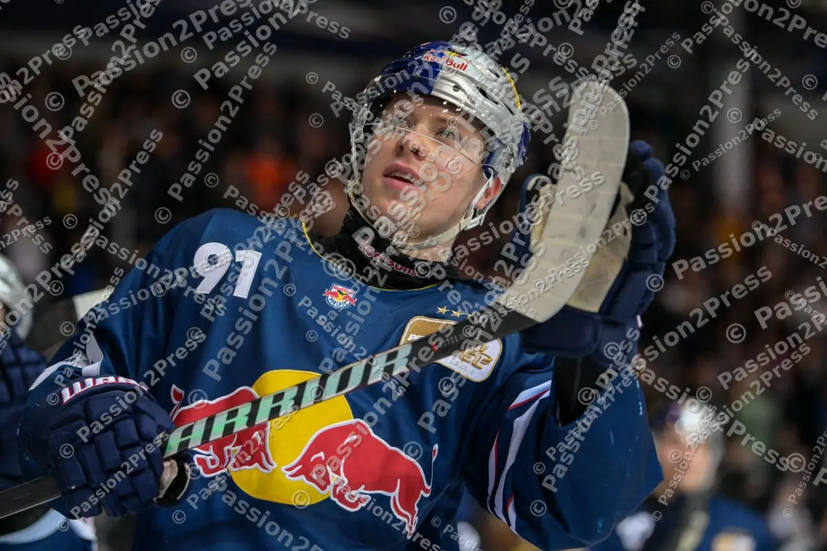 RBMSWW_20240215_2945