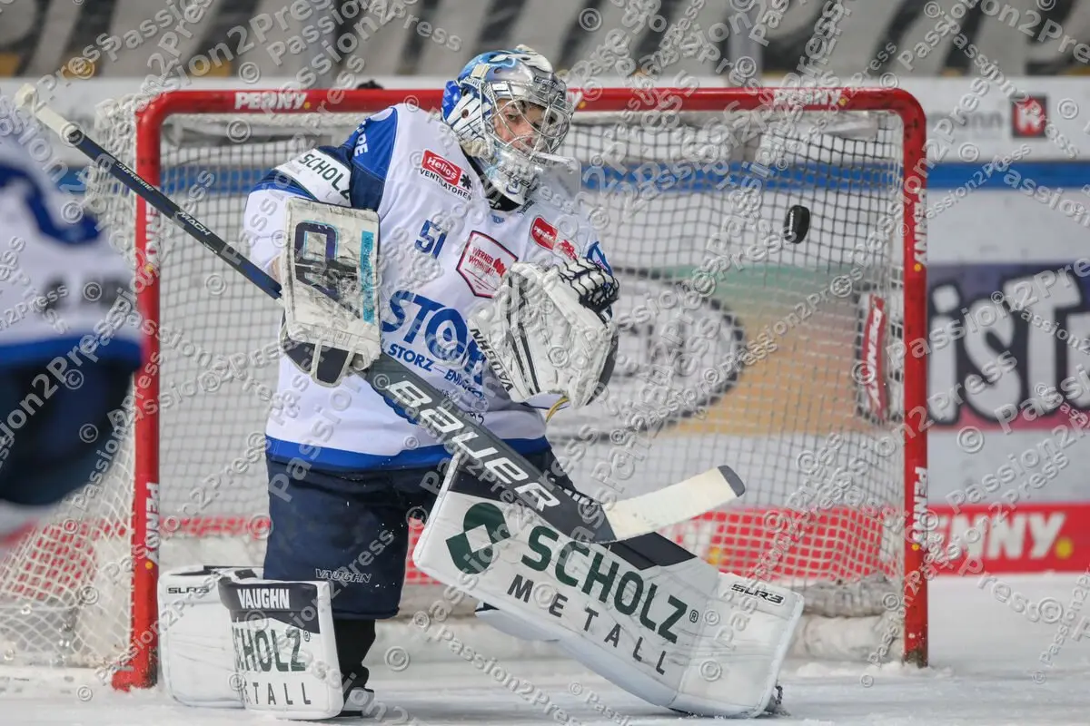 RBMSWW_20240215_3030