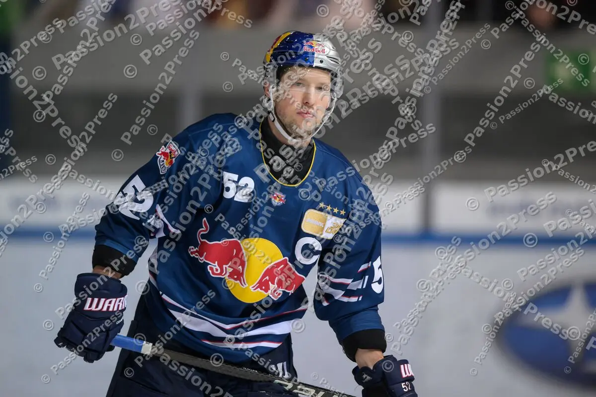 RBMSWW_20240215_3049