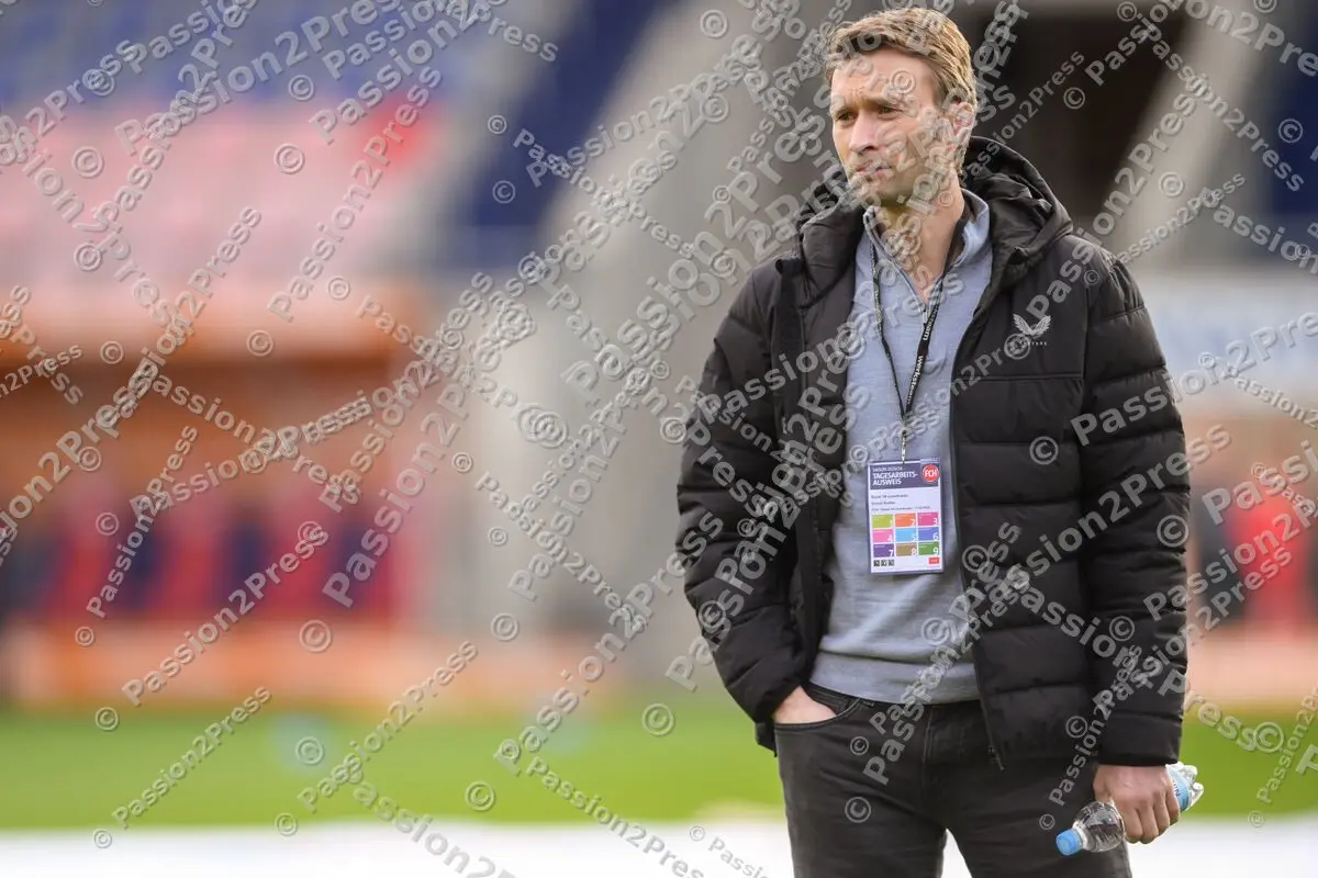 FCHB04_20240217_0126