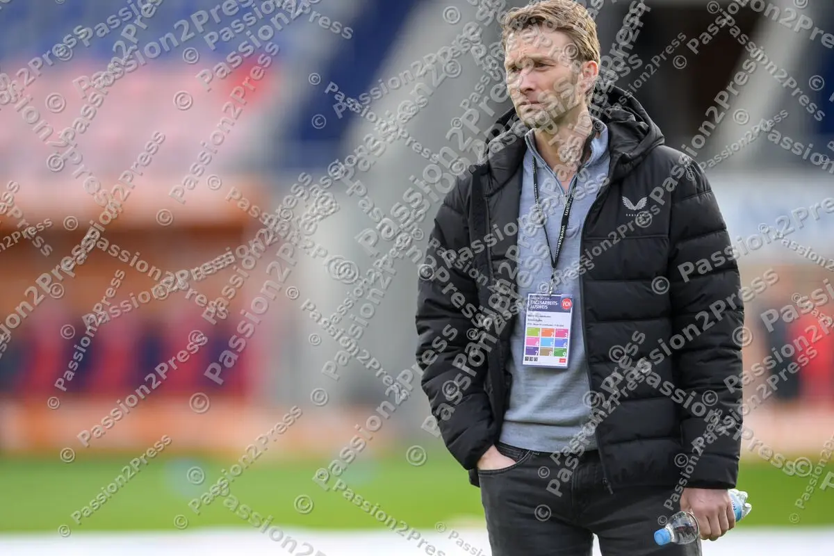 FCHB04_20240217_0128