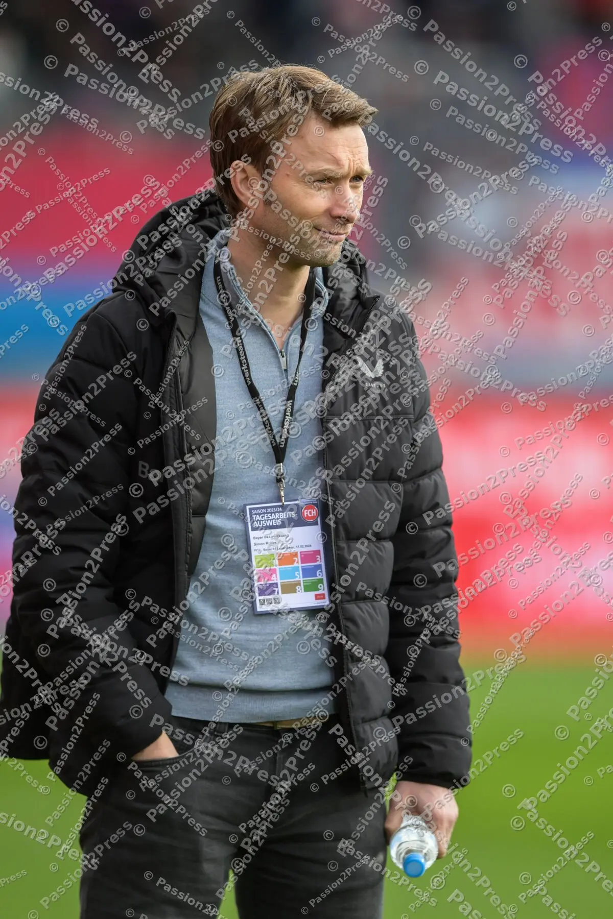 FCHB04_20240217_0180