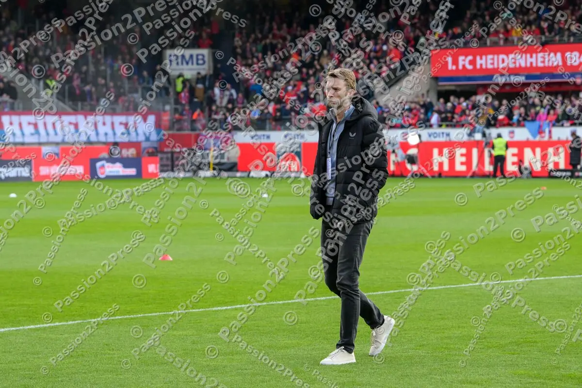 FCHB04_20240217_0207