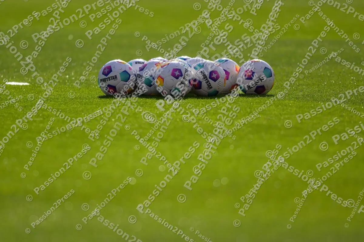 FCHB04_20240217_0240