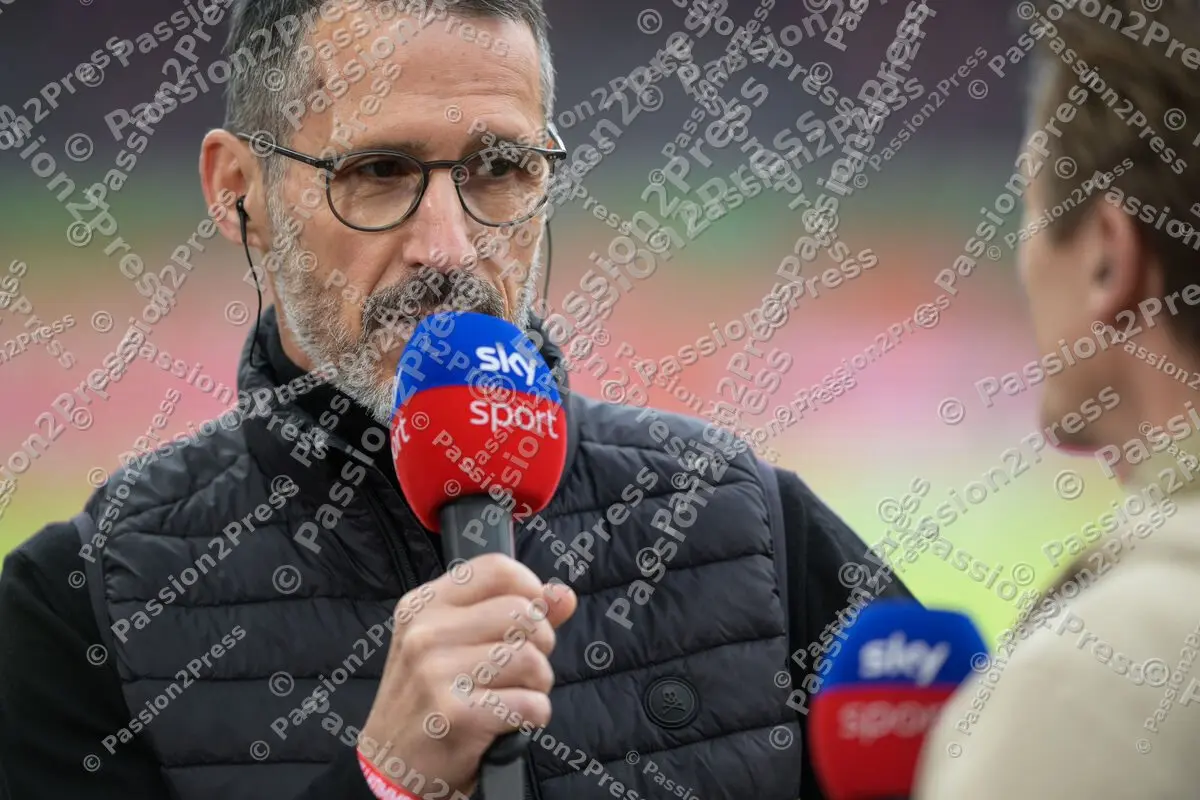 FCHB04_20240217_0250