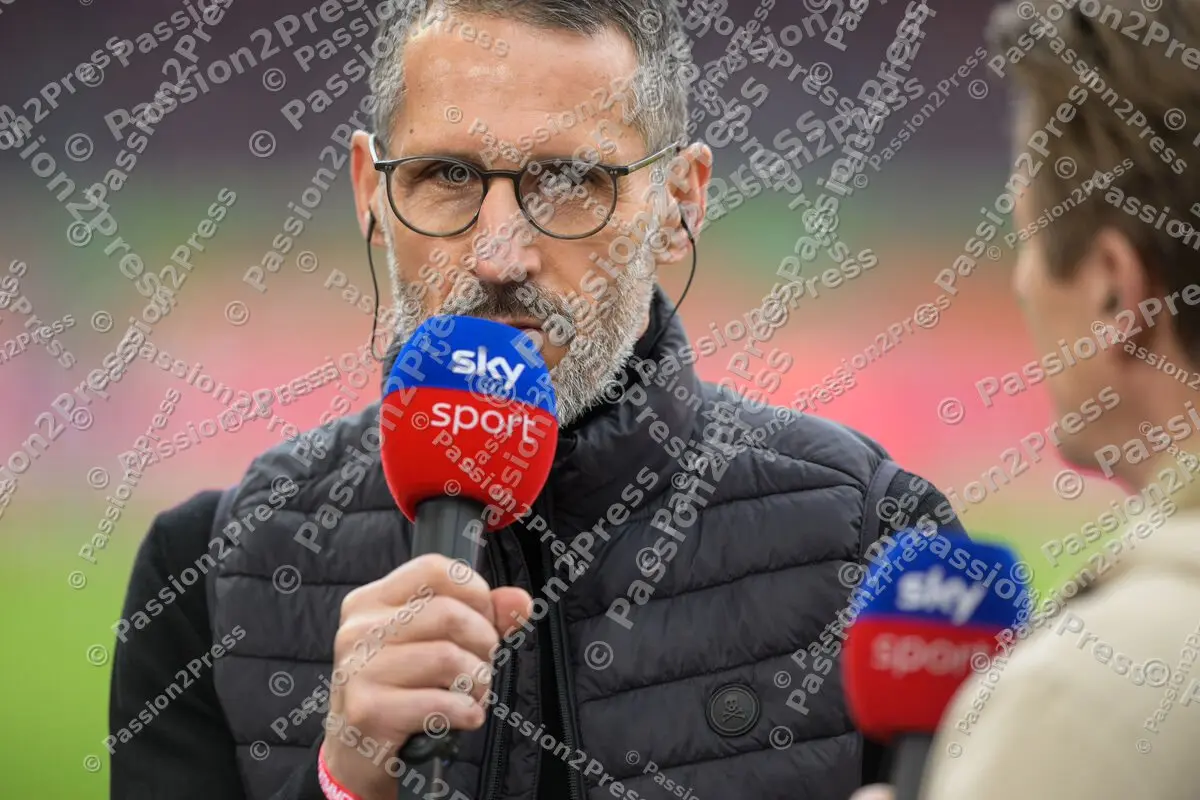 FCHB04_20240217_0258