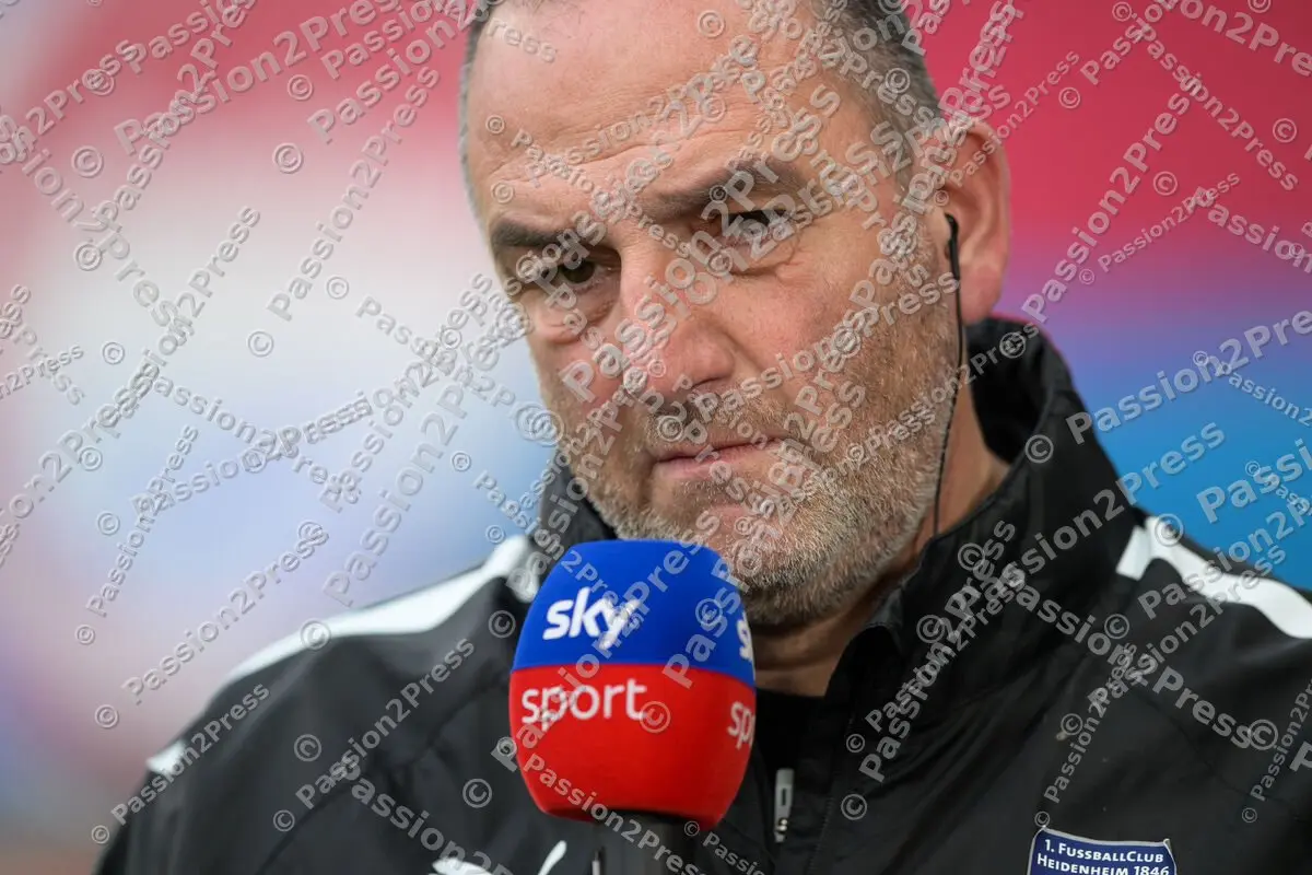 FCHB04_20240217_0297