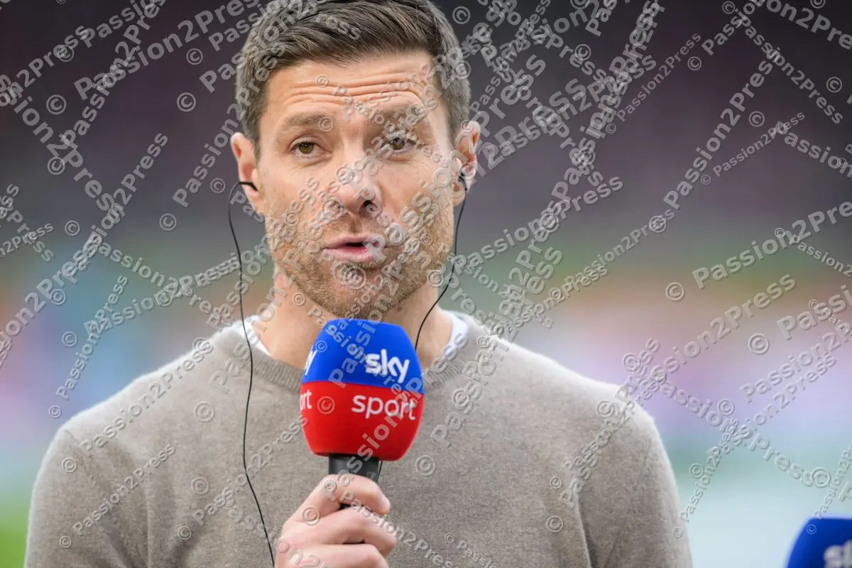 FCHB04_20240217_0359