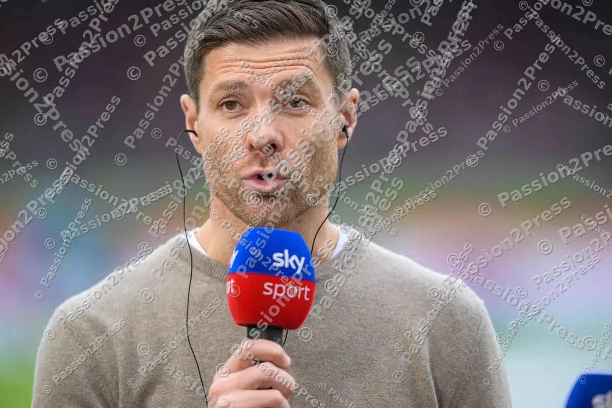 FCHB04_20240217_0360