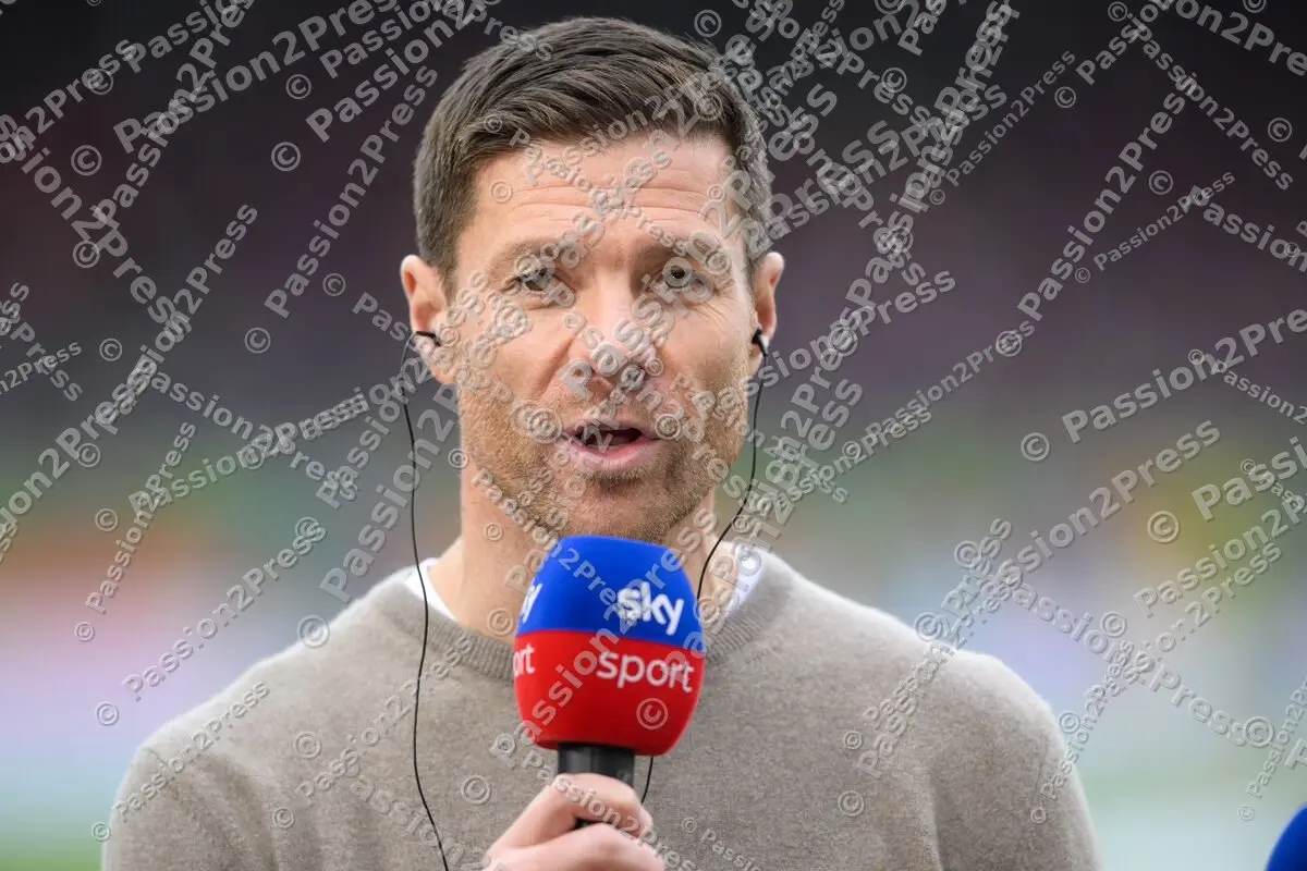 FCHB04_20240217_0364