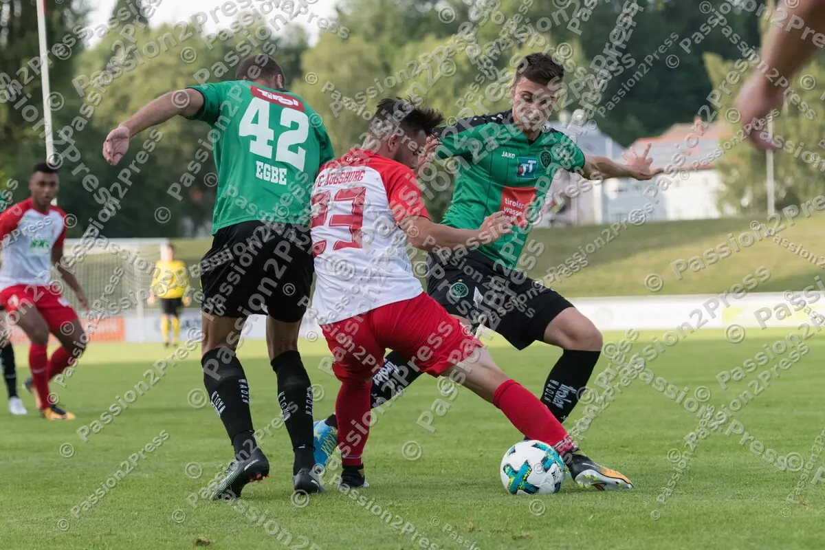 mf_FCAWIN_20170705_1030