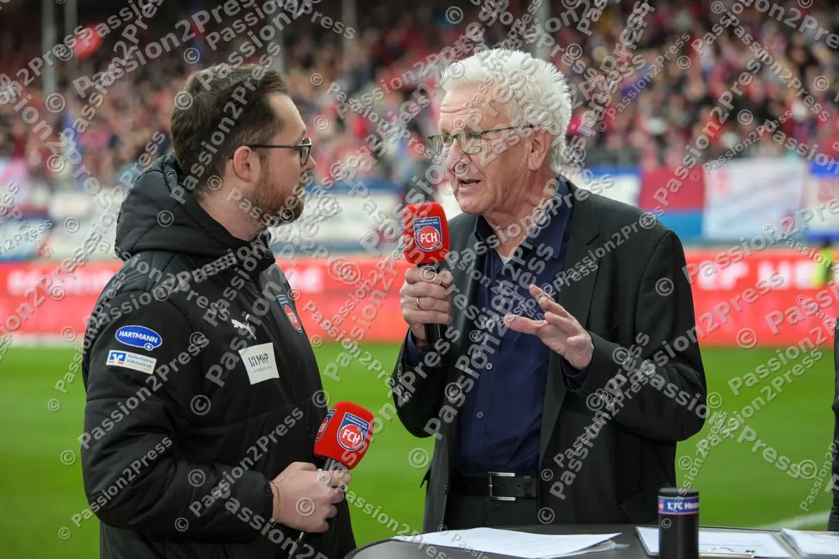 FCHB04_20240217_0550