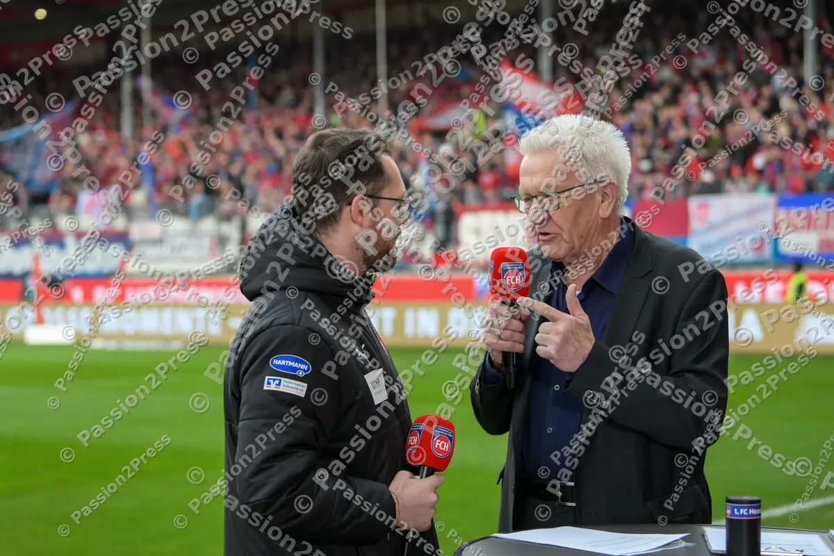 FCHB04_20240217_0571