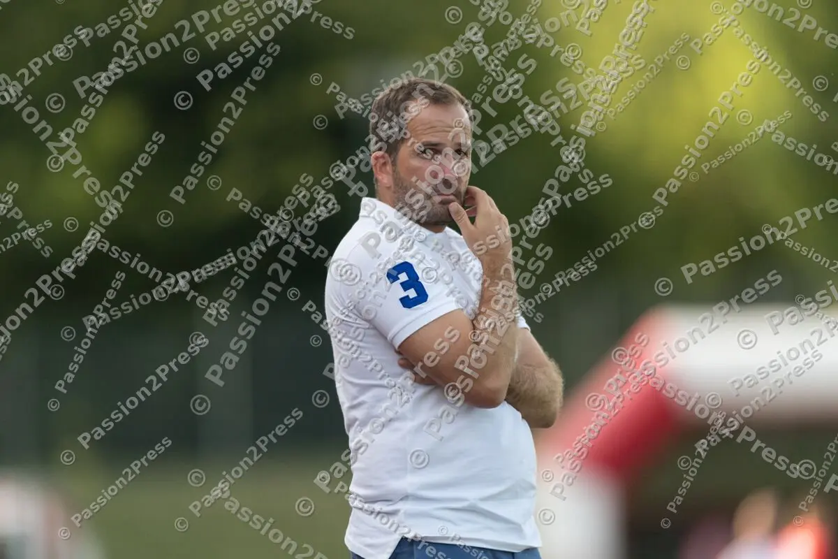 mf_FCAWIN_20170705_1079